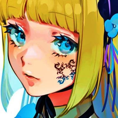 骨格ウェーブだと思ってたらストレートだったし、まだまだ私に似合うものがあるということ!?バドミントン女子の日常垢。気になったことはツイートします。興味持ってもらえたらよろしくね~。沢山お話しできる関係になれたら嬉しいです。気軽に絡んでくださいね~