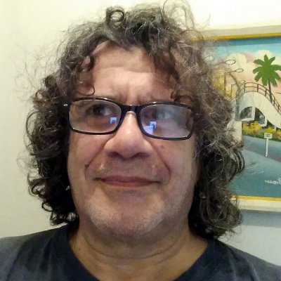 IMehdigraph's profile picture. Inventing Designs For The Better World. 
Inventor, Programmer,  Engineer (Electro-Mechanic).
Author of Mehdigraph, Designer, Historian, Handmade Rugs SME.