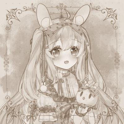 アニメ/漫画/旅行/お洋服が好き。最近は呪術廻戦の沼にハマり煙と蜜に心臓を鷲掴みにされてます!ギャンブラー女子の趣味垢。相互◎です。フォロー嬉しいです。こんな私ですが、趣味が合う人と仲良くなりたいです。気軽にいいねもお願いします