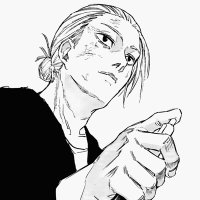 T_ (@biggestsjner) 's Twitter Profile