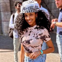 Sol Tokyo (@solsemere) 's Twitter Profile