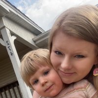Kayla Fortenberry (@kf410berry) 's Twitter Profile Photo Kayla Fortenberry (@kf410berry) 's Twitter Profile Photo