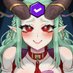 Mirabelle Vtuber 👁️🌱 Forest Deity | DOKOMI 25 (@mirabellevt) Twitter profile photo Mirabelle Vtuber 👁️🌱 Forest Deity | DOKOMI 25 (@mirabellevt) Twitter profile photo
