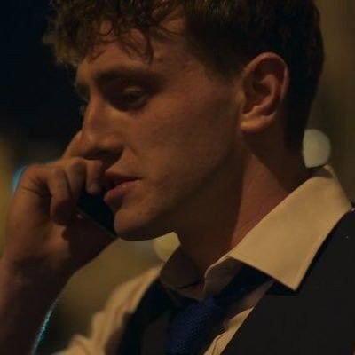 bichitogato's profile picture. it's just a depressing account, I cry here