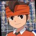 audrick (@audrick) Twitter profile photo audrick (@audrick) Twitter profile photo