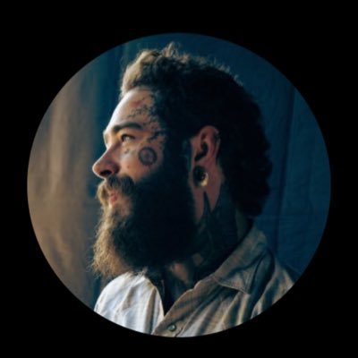 F-1 Trillion: Long Bed, out now. The BIG ASS Stadium Tour kicks off April 29th