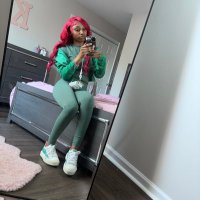 ibdatprettymf (@laijaik) 's Twitter Profile