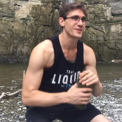 dingdongdrum's profile picture.