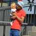 Thabelo Makhale (@makhalettt) Twitter profile photo Thabelo Makhale (@makhalettt) Twitter profile photo