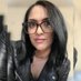 Cocoyiux (@cocoyiux_) Twitter profile photo Cocoyiux (@cocoyiux_) Twitter profile photo