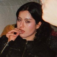 Arabella | findom (@sipofursoul) 's Twitter Profile