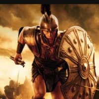 gecenin karanlığı (@darkness1750382) Twitter profile photo