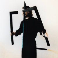 Anton Reva (@savemymindal) 's Twitter Profile