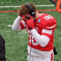 Aden Wiser (@aden_qb) 's Twitter Profile