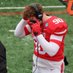 Aden Wiser (@aden_qb) Twitter profile photo Aden Wiser (@aden_qb) Twitter profile photo