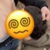 Throat Goblin π΅βπ« (6k) (@talldudethroat) Twitter profile photo Throat Goblin π΅βπ« (6k) (@talldudethroat) Twitter profile photo