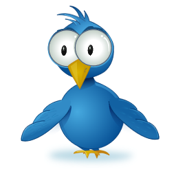 ilab_info's profile picture. 