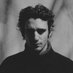 Tamino (@taminoamir) Twitter profile photo Tamino (@taminoamir) Twitter profile photo