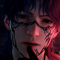 Jamie (@peachjamiee) 's Twitter Profile