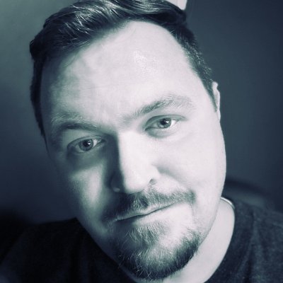 I make security interesting. Award-winning HRM awareness & culture change leader. Also, I break AI so you don’t have to. DM for existential dread & consulting.