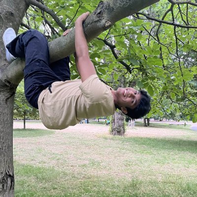 research intern @GoogleDeepmind | MATS 5.0 | CS+Math @ UMD