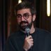 Onur Gökçek (@onurinho_) Twitter profile photo Onur Gökçek (@onurinho_) Twitter profile photo
