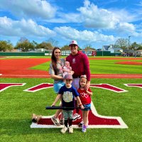 Zach Autin (@zachautin16) 's Twitter Profile Photo Zach Autin (@zachautin16) 's Twitter Profile Photo