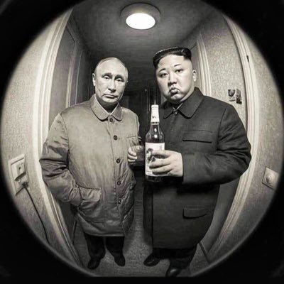 twitessel's profile picture. Works of the faithful are forever.