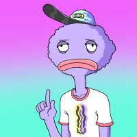 Reese Windu (@reese_windu) 's Twitter Profile Photo