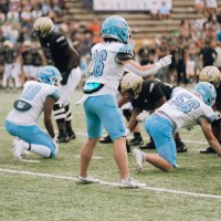 Jonathon Orefice (@jonathonorefic1) 's Twitter Profile Photo