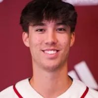 RHP / Delta College Baseball Alum / @AQbaseball