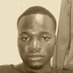 Masika Wakhungu (@masika_wak52234) Twitter profile photo Masika Wakhungu (@masika_wak52234) Twitter profile photo