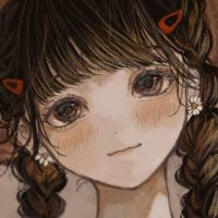 美咲🦨@ネットゲーム厨⛺️ (@tonyawatso70298) 's Twitter Profile