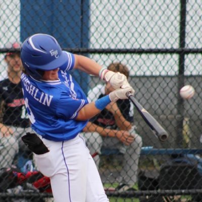 patrickmcl11's profile picture. 