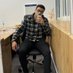 Shark (@sh_ahmd97) Twitter profile photo Shark (@sh_ahmd97) Twitter profile photo
