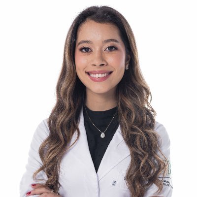 Medical student at the FCMMG 🇧🇷 | Aspiring OBGYN