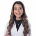 Raíssa Êmily (@raissaemilys) Twitter profile photo Raíssa Êmily (@raissaemilys) Twitter profile photo