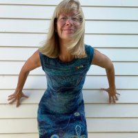 Marie Parr (@marieparr) 's Twitter Profile Photo Marie Parr (@marieparr) 's Twitter Profile Photo
