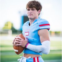 Noah Spencer (@njspencer7) 's Twitter Profile