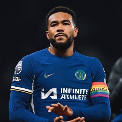 CFCND_ Profile Picture