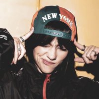 Matex (@xmprzytula) 's Twitter Profile