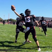 Max lynch (@maxlynch_6) 's Twitter Profile Photo