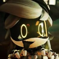 Camie (@camcaprisunn) 's Twitter Profile