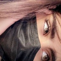 منسقه سهرات ينبع (@ynb56294_e) 's Twitter Profile