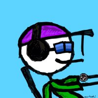 rilax (@rilaxnft) 's Twitter Profile Photo