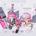 いわくん (@iwakunspl_pad) Twitter profile photo いわくん (@iwakunspl_pad) Twitter profile photo