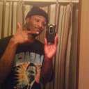 Marcus Baskin - @MarcusBaskin - Twitter