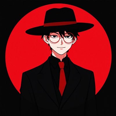 Favor4Crypto's profile picture. trying to rebuild everything just needs time and patience. $RENDER Maxi