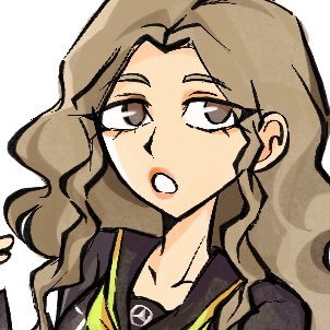 I always wanted to tell Hana-chan... That he was a real pain in the ass♥️ | pfp @fizzi_ly