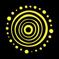 Outback Earth Nodes (@outbacknodes) 's Twitter Profile Photo Outback Earth Nodes (@outbacknodes) 's Twitter Profile Photo